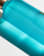 Thumbnail 2 of 3