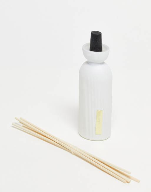 The Ritual of Karma Lotus Flower & White Tea Mini Fragrance Sticks 70 ml, 2 of 4