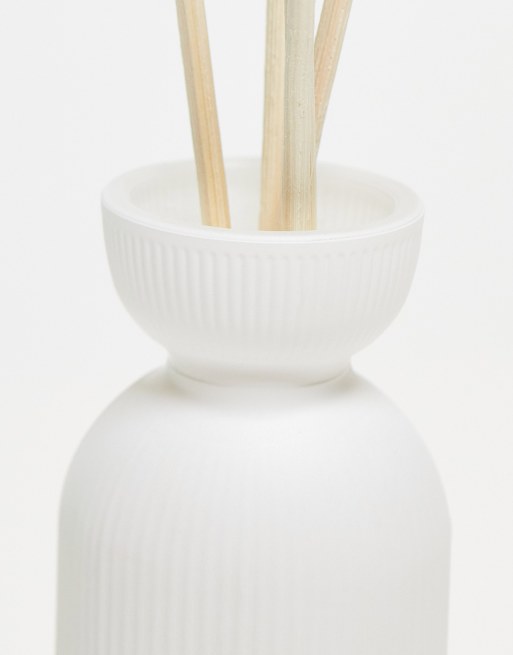 The Ritual of Karma Lotus Flower & White Tea Mini Fragrance Sticks 70 ml, 3 of 4