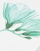 Thumbnail 3 of 4