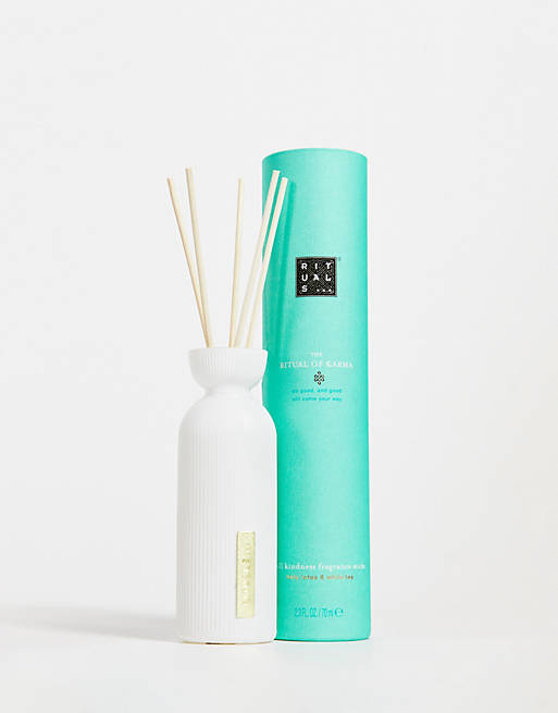 https://images.asos-media.com/products/the-ritual-of-karma-mini-fragrance-sticks-70ml/202780291-1-nocolour?$n_640w$&wid=513&fit=constrain