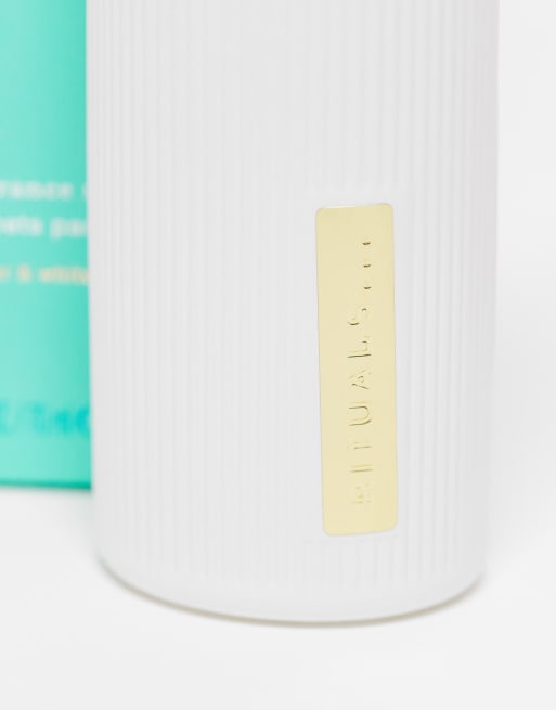 The Ritual of Karma Mini Fragrance Sticks 70ml, 3 of 3