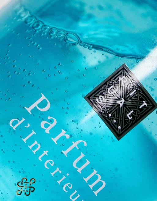 The Ritual of Karma Parfum d'Interieur 500ml