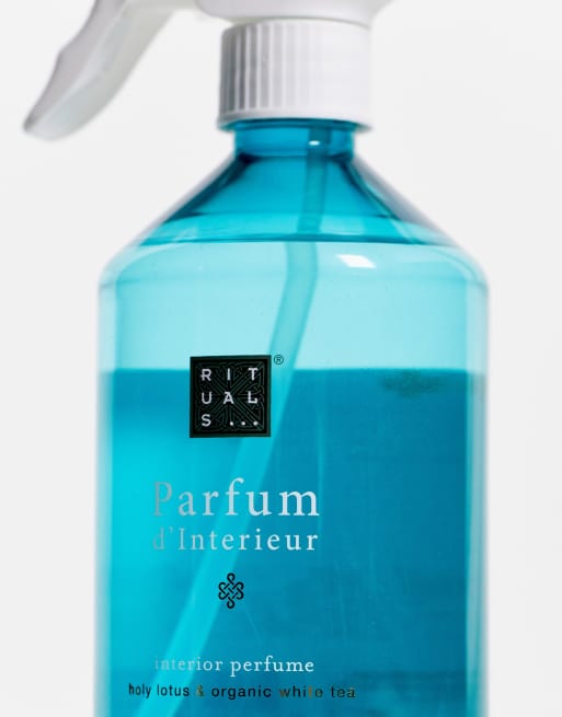 The Ritual of Karma Parfum d'Interieur 500ml