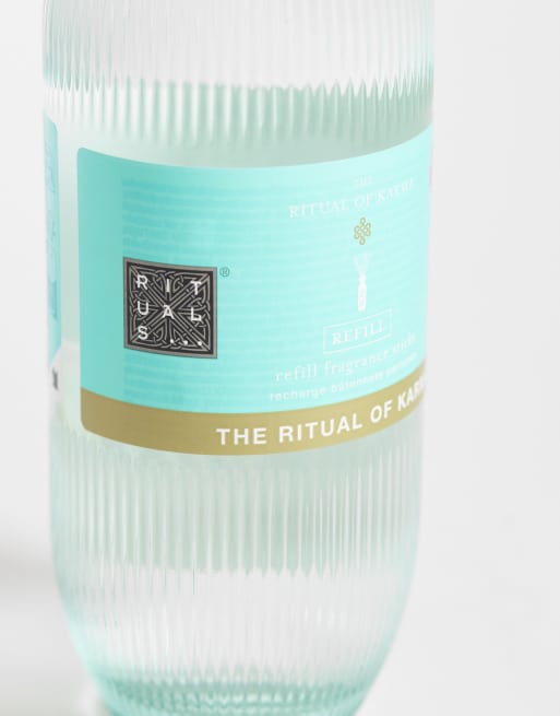 The Ritual of Karma Refill Fragrance Sticks 500ml, 3 of 4