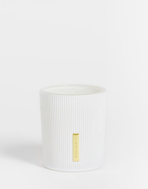 The Ritual of Karma Scented Candle 290g