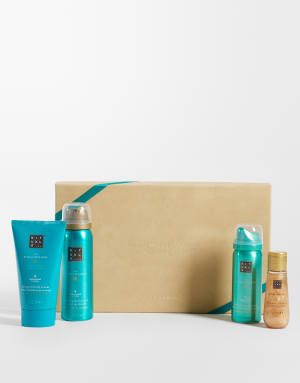The Ritual of Karma - Small Gift Set