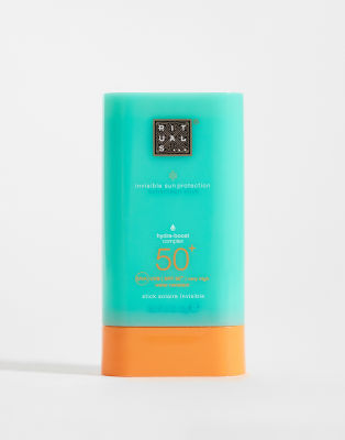 Sun Protection 3