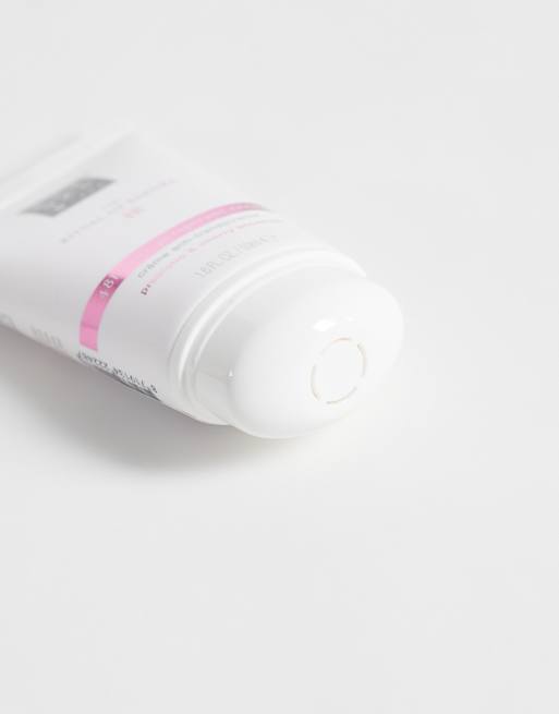 The Ritual of Sakura 48h Anti-Perspirant Cream 50ml, 4 of 4