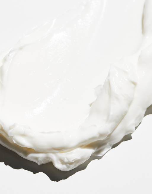 The Ritual of Sakura Body Cream Refill 220ml, 4 of 4