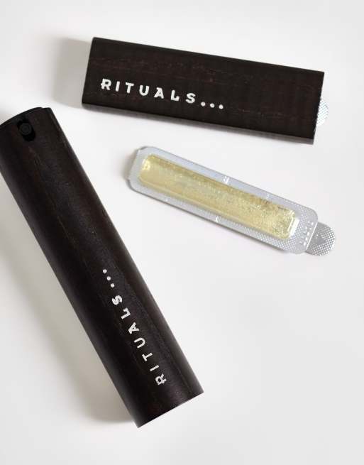 The Ritual of Sakura Car Gift Set (save 21%), 2 of 4