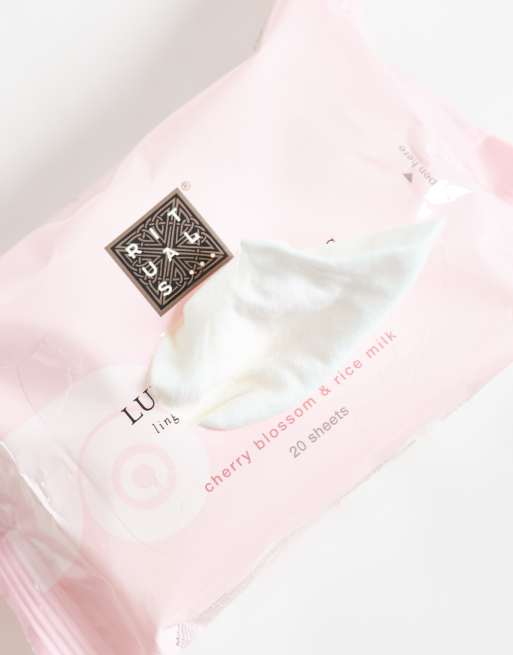 The Ritual of Sakura Car Gift Set (save 21%), 4 of 4
