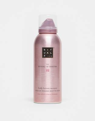 Soft Luxe 3