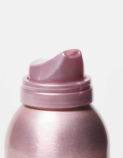 The Ritual of Sakura Cherry Blossom & Rice Milk Body Lotion Mousse 150ml, 3 of 4