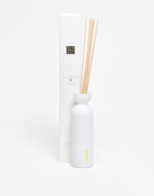 Diffuser 3