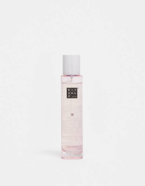 The Ritual of Sakura Cherry Blossom & Rice Milk Hair & Body Mist 50ml - view 1