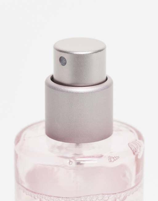 The Ritual of Sakura Cherry Blossom & Rice Milk Hair & Body Mist 50ml, 4 of 4
