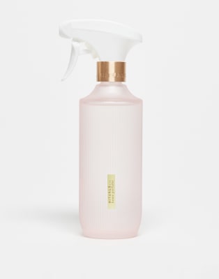 Spring Fragrance 2