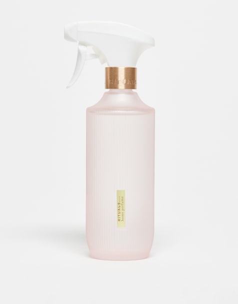 The Ritual of Sakura Cherry Blossom & Rice Milk Home Perfume 400ml - view 1