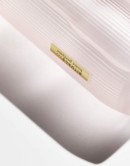 The Ritual of Sakura Cherry Blossom & Rice Milk Home Perfume 400ml, 2 of 3