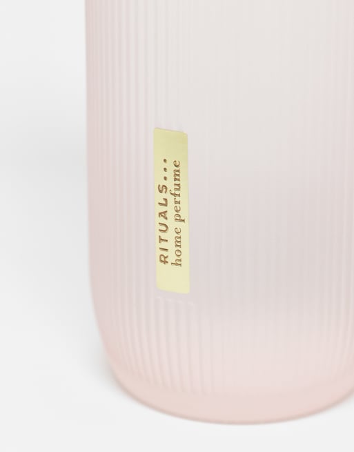 The Ritual of Sakura Cherry Blossom & Rice Milk Home Perfume 400ml, 3 of 3