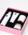 Thumbnail 4 of 4