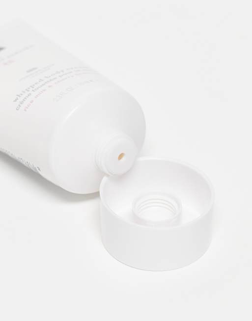 The Ritual of Sakura Cherry Blossom & Rice Milk Whipped Body Cream 70ml, 2 of 4