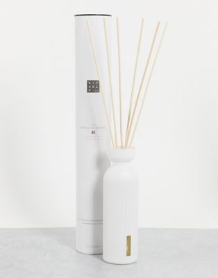 The Ritual of Sakura Fragrance Sticks 250ml