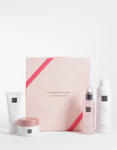 The Ritual of Sakura Medium Giftset (save 15%) - view 1