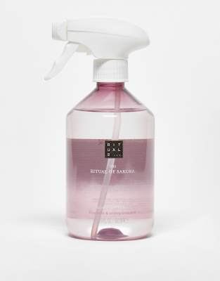 RITUALS The Ritual of Sakura Parfum d'Interieur, profumo per l'ambiente 500  ml