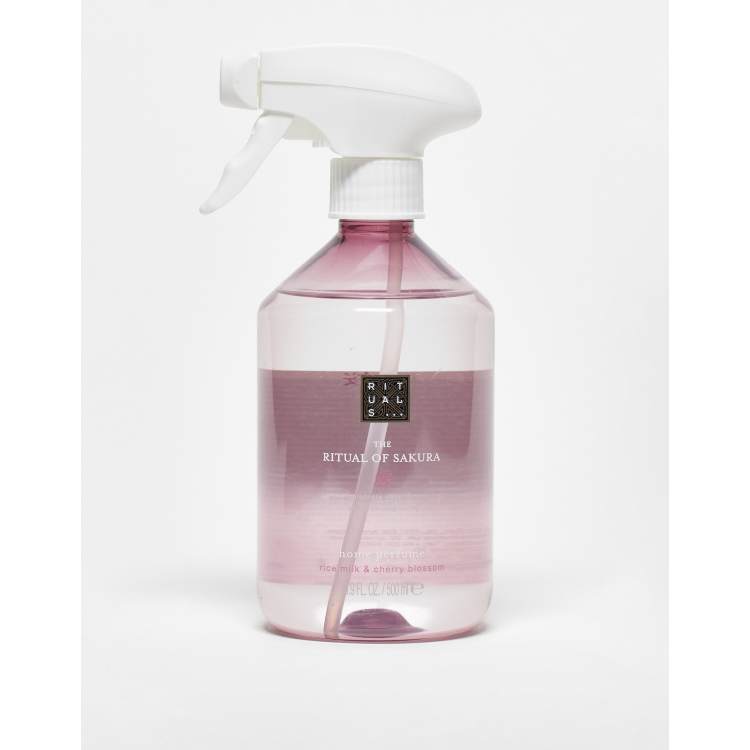 RITUALS THE RITUAL OF SAKURA PARFUM D'INTERIEUR Profumatore Ambiente