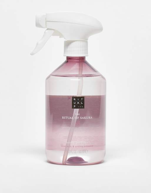 https://images.asos-media.com/products/the-ritual-of-sakura-parfum-dinterieur-500ml/204729600-1-nocolour?$n_640w$&wid=513&fit=constrain