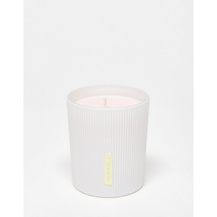 The Ritual of Sakura Scented Candle 290g
