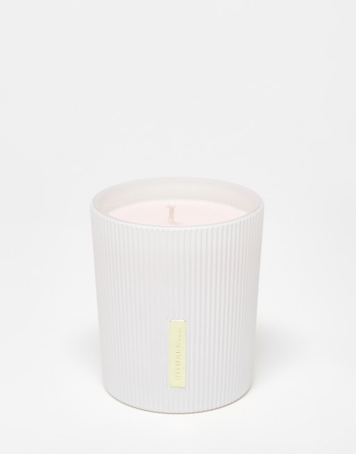 The Ritual of Sakura Scented Candle 290g ASOS