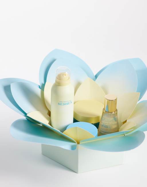 The Ritual of Seshen Limited Edition Gift Set, 2 of 4