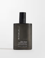 The Rituals Homme After Shave Soothing Balm 100ml