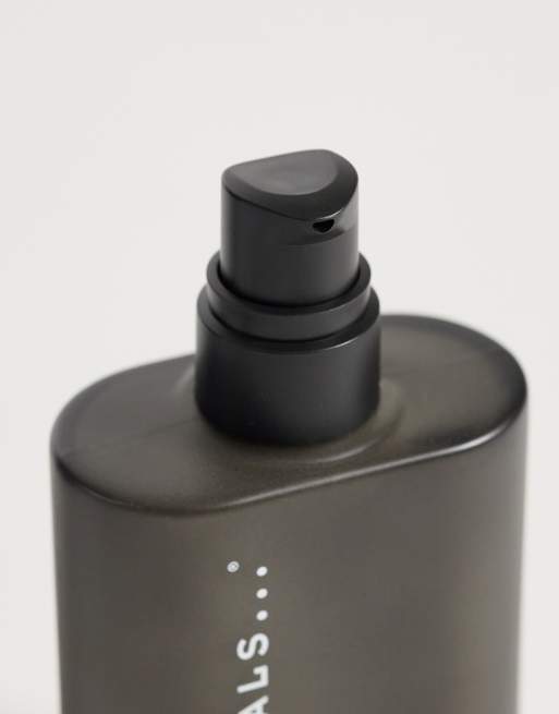 The Rituals Homme After Shave Soothing Balm 100ml, 3 of 4