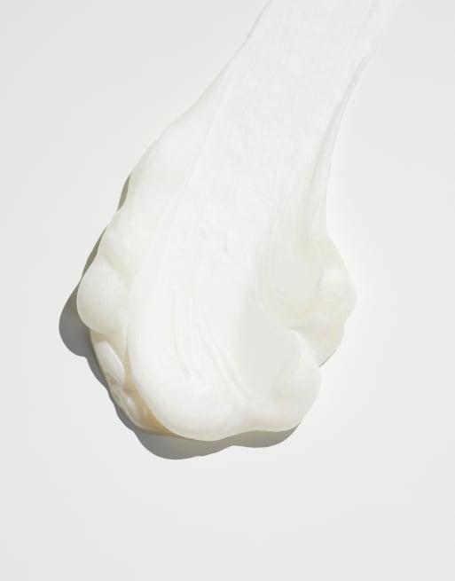 The Rituals Homme Shave Foam 200ml, 2 of 4