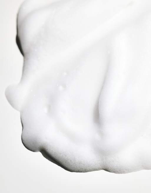 The Rituals Homme Shower Foam 200ml, 2 of 4