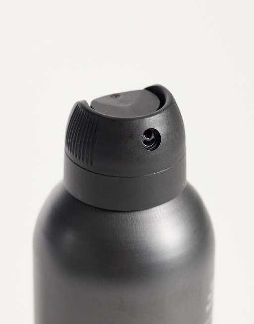 The Rituals Homme Shower Foam 200ml, 4 of 4