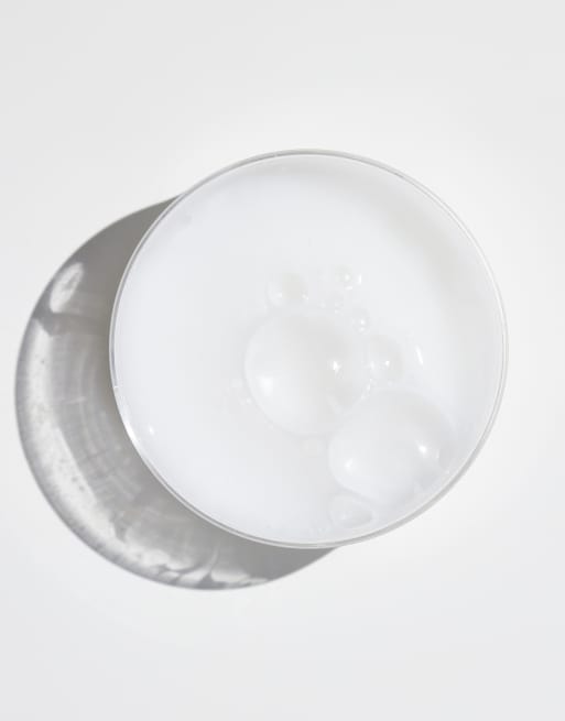 The Rituals Homme Thirst Quencher Hydrating Skin Concentrate 20ml, 2 of 4