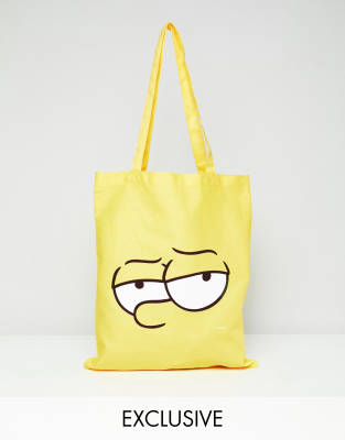 tote bags asos