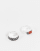 Thumbnail 1 von 4