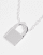 Thumbnail 2 von 4