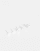 Thumbnail 2 von 4