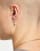 Thumbnail 3 van 4