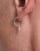 Thumbnail 3 van 4