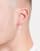 Thumbnail 4 van 4