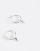 Thumbnail 3 van 4