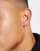 Thumbnail 4 van 4